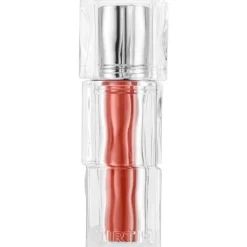 TirTir Waterism Glow Tint 06 Honey Nut