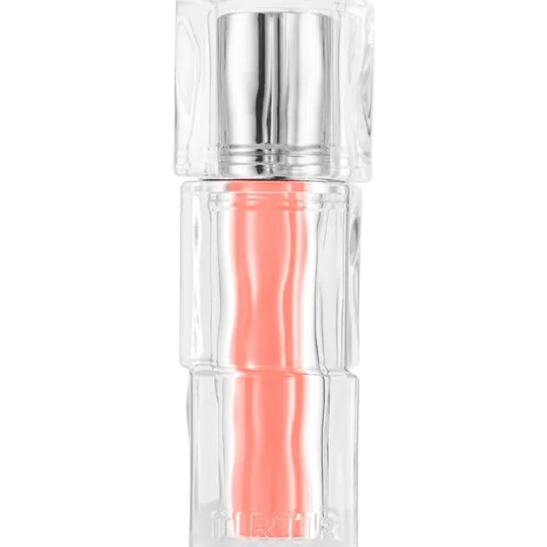 TirTir Waterism Glow Tint 09 Salmon Syrup