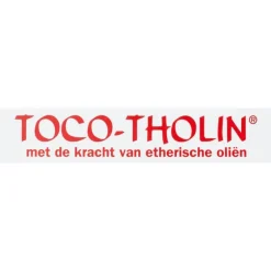 Toco-Tholin Druppels