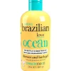 Treaclemoon Brazilian Love Showergel 100 ML