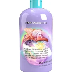 Treaclemoon Sleepy Lavender Bad & Douchegel 500 ML