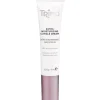 Trind Extra Moisturizing Cuticle Nail Cream 15 ML