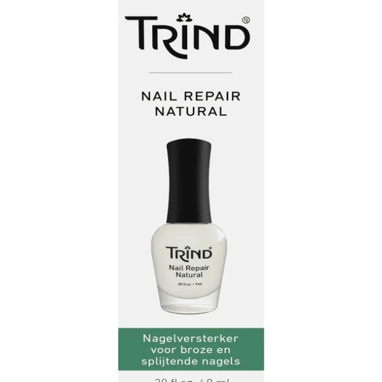 Trind Nail Repair