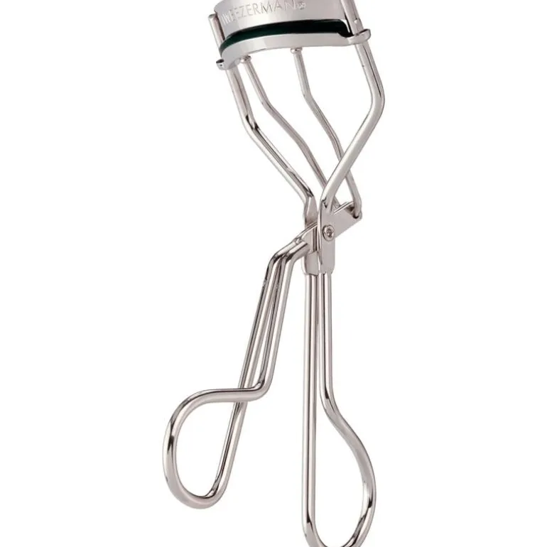 Tweezerman Classic Lash Curler