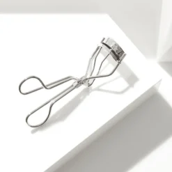 Tweezerman Classic Lash Curler