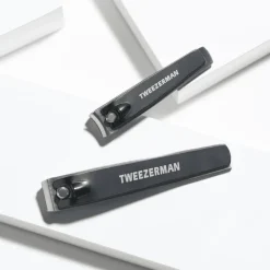 Tweezerman Combo Nagelknipper Set