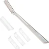Tweezerman Facial Razor