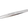 Tweezerman Slant Tweezer Klassiek Stainless Steel