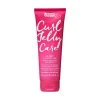 Umberto Giannini Curl Jelly Care De-Frizz Conditioner 250 ML