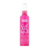 Umberto Giannini Curl Jelly Refresh Curl Reviving Spray 150 ML
