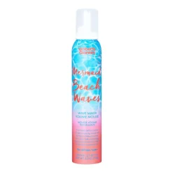 Umberto Giannini Mermaid Beach Waves Wave Maker Volume Mousse 200 ML