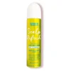 Umberto Giannini Scalp Refresh Dry Shampoo 200 ML