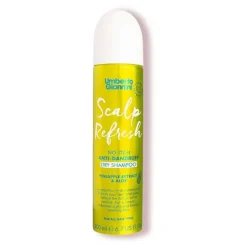Umberto Giannini Scalp Refresh Dry Shampoo 200 ML