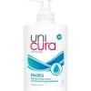 Unicura Hydra Antibacteriële Handzeep 250 ML