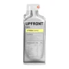 Upfront Gel Citroen 50 GR
