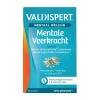 Valdispert Mentale Veerkracht