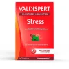 Valdispert Stress Moments 20 tabletten