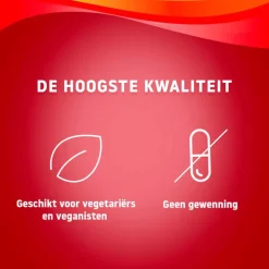 Valdispert Stress Moments 20 tabletten