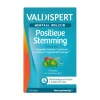 Valdisp Positieve stemming 30