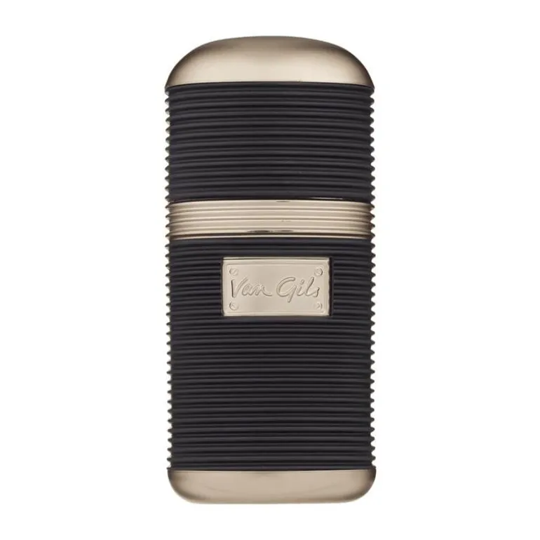 Van Gils Strictly for Men aftershave 100 ML