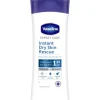 Vaseline Instant Dry Skin Rescue Bodylotion 400 ML