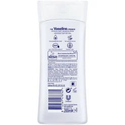 Vaseline Intensive Care Advanced Repair Bodylotion 200 ML