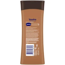 Vaseline Intensive Care Cocoa Radiant Bodylotion 200 ML