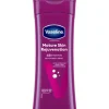 Vaseline Intensive Care Mature Skin Body Lotion