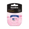 Vaseline Lip Cutie Pink Bubbly Mini