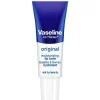 Vaseline Lip Therapy Original Tube 10 GR