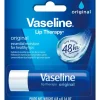 Vaseline Original Lippenbalsem