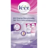 Veet Bleach Face & Body 75 ML