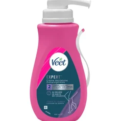 Veet - Expert - Ontharingscreme 400ML