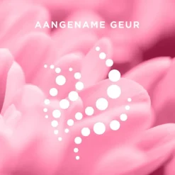 Veet Minima Ontharingsstrips Benen & Lichaam Hypoallergeen 40 stuks