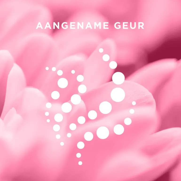 Veet Minima Ontharingsstrips Benen & Lichaam Hypoallergeen 40 stuks