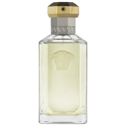 Versace The Dreamer eau de toilette 100 ML