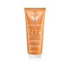 Vichy Capital Soleil Hydraterende Zonnebrand SPF50+ 300 ML
