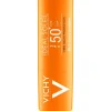 Vichy Capital Soleil Stick Gevoelige Zones SPF50+ 9 ML
