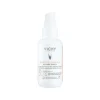 Vichy Capital Soleil UV-Age Daily SPF50+ Getint 40 ML