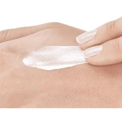 Vichy Capital Soleil Zonnebrand Melk SPF30 300 ML