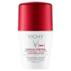 Vichy Clinical Control 96U Deodorant Roller 50 ML