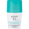 Vichy Deodorant Intense 48u Transpiratie Roller 50 ML