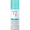 Vichy Deodorant Intense 48U Transpiratie Spray 125 ML