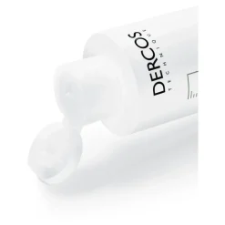 Vichy Dercos Anti-Roos Shampoo Gevoelige Hoofdhuid 200 ML