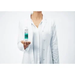 Vichy Dercos Oil Correct Shampoo 200 ML