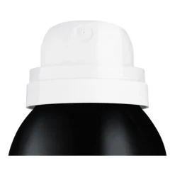 Vichy Homme Deodorant Spray Compressed 100 ML