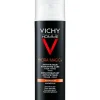 Vichy Homme Hydra Mag C+ Dagcrème Gevoelige Huid 50 ML