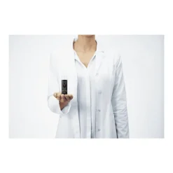 Vichy Homme Hydra Mag C+ Dagcrème Gevoelige Huid 50 ML
