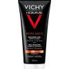 Vichy Homme Hydra Mag C Douchegel 200 ML
