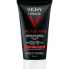 Vichy Homme Structure Force Dagcrème 50 ML